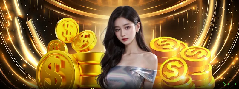 7games Pagamentos PIX